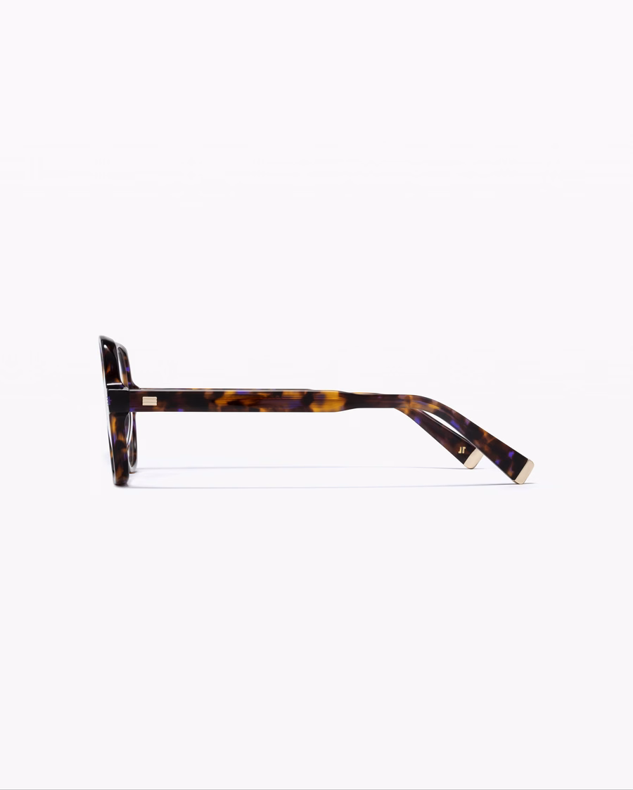 The Debby XS